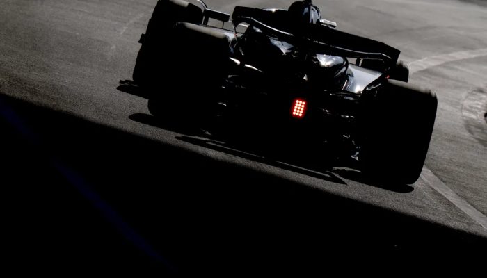 89163873e1d792497a478163cd06fe3984821851.jpg 89163873e1d792497a478163cd06fe3984821851.jpg