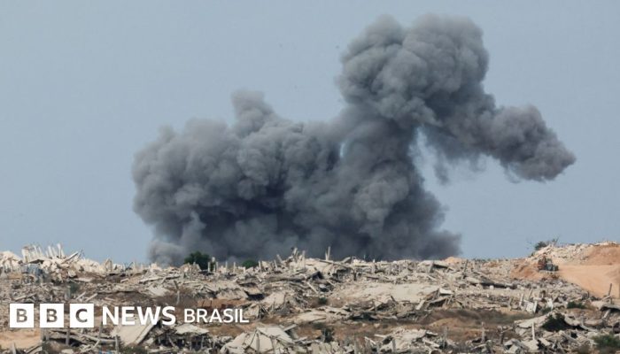 895db150-a4da-11f0-928c-71dbb8619e94.jpg 895db150-a4da-11f0-928c-71dbb8619e94.jpg