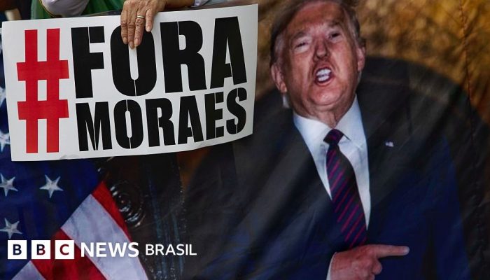 89e24a30-720f-11f0-8dbd-f3d32ebd3327.jpg 89e24a30-720f-11f0-8dbd-f3d32ebd3327.jpg