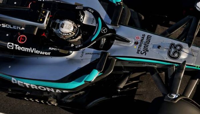 8a93071df835d87c9cc92994a66084d47c07cdd2.jpg 8a93071df835d87c9cc92994a66084d47c07cdd2.jpg