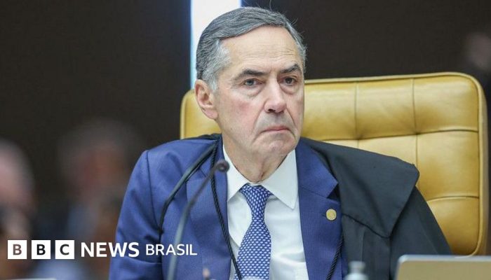 8ab76b80-aa99-11f0-b13f-1d91fccb7d93.jpg 8ab76b80-aa99-11f0-b13f-1d91fccb7d93.jpg