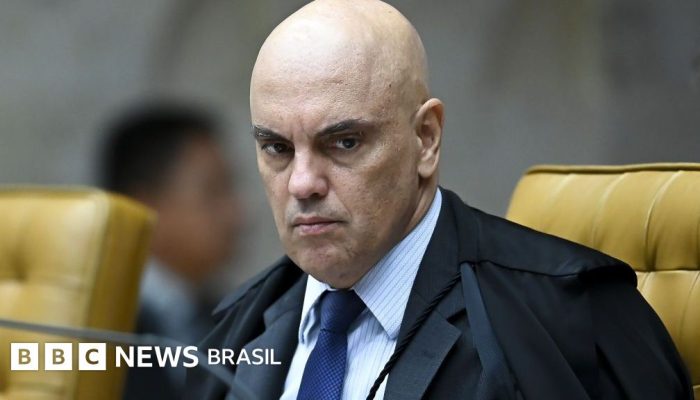 8abbc130-63e0-11f0-89ea-4d6f9851f623.jpg 8abbc130-63e0-11f0-89ea-4d6f9851f623.jpg