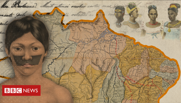 8aecaf50-1f4f-11f0-b265-abe347419ae3.png 8aecaf50-1f4f-11f0-b265-abe347419ae3.png