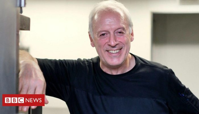 8afaf240-0bea-11f0-a325-a3a96822a2be.jpg 8afaf240-0bea-11f0-a325-a3a96822a2be.jpg