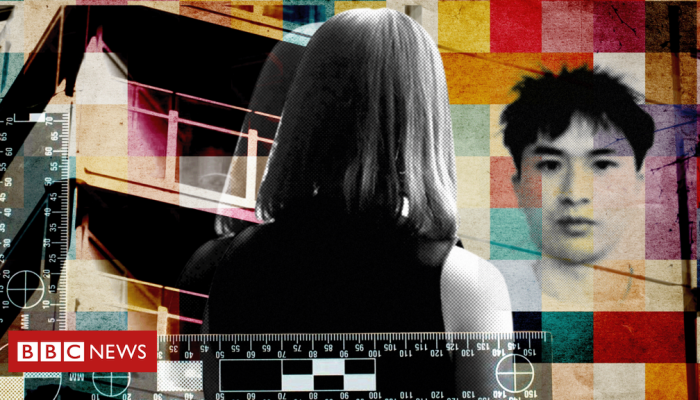 8b0f91b0-0e19-11f0-b234-07dc7691c360.png 8b0f91b0-0e19-11f0-b234-07dc7691c360.png