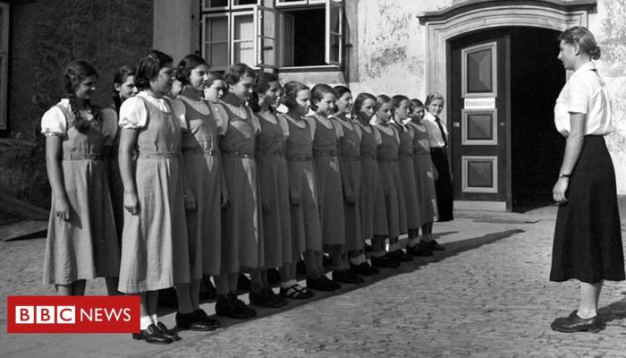 8b1e8160-2c0b-11f0-b26b-ab62c890638b.jpg 8b1e8160-2c0b-11f0-b26b-ab62c890638b.jpg