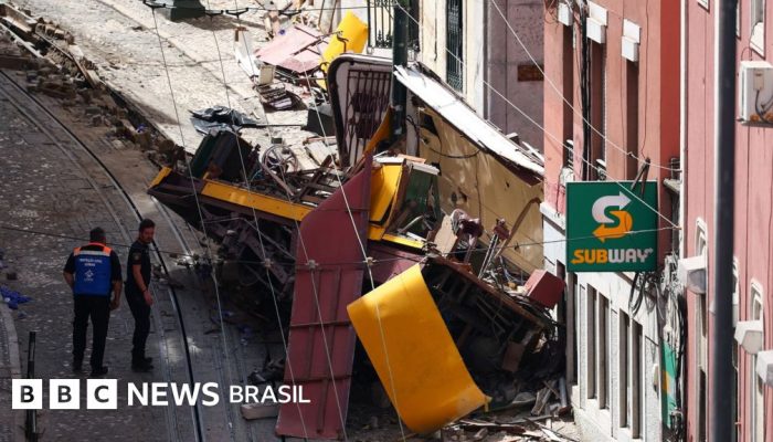 8b64d920-8995-11f0-84c8-99de564f0440.jpg 8b64d920-8995-11f0-84c8-99de564f0440.jpg