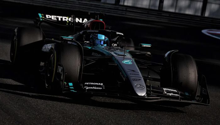 8ba58d0a982fd1f3c84cfee52ba8865970073c2c.jpg 8ba58d0a982fd1f3c84cfee52ba8865970073c2c.jpg