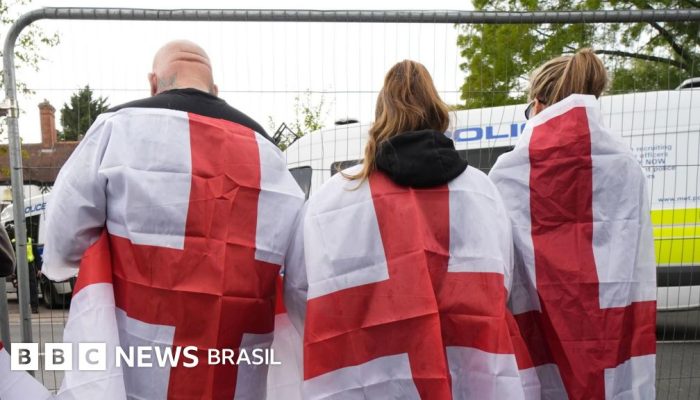 8bc604e0-8835-11f0-9e1d-1123d58de035.jpg 8bc604e0-8835-11f0-9e1d-1123d58de035.jpg