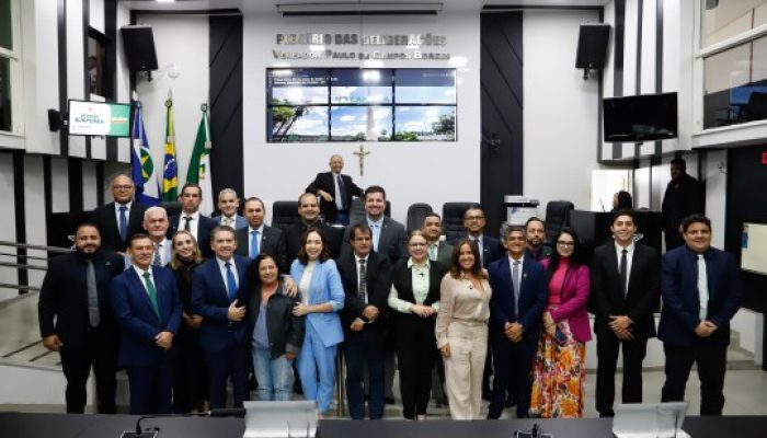 8be87b1808ddcb5ef0c0c3cb4703b7b3.jpg 8be87b1808ddcb5ef0c0c3cb4703b7b3.jpg