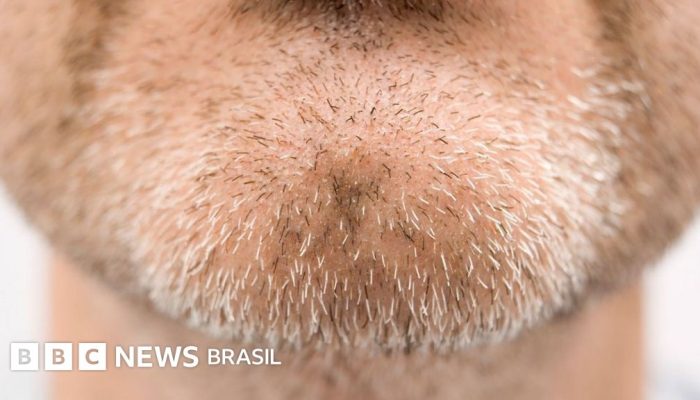 8c08a650-5b4a-11f0-960d-e9f1088a89fe.jpg 8c08a650-5b4a-11f0-960d-e9f1088a89fe.jpg