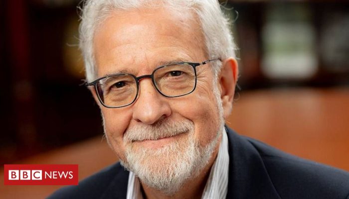 8c4b7760-41fe-11f0-835b-310c7b938e84.jpg 8c4b7760-41fe-11f0-835b-310c7b938e84.jpg