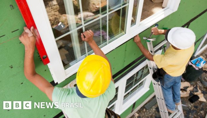 8cc03f60-52ab-11f0-90c3-576318da68e3.jpg 8cc03f60-52ab-11f0-90c3-576318da68e3.jpg