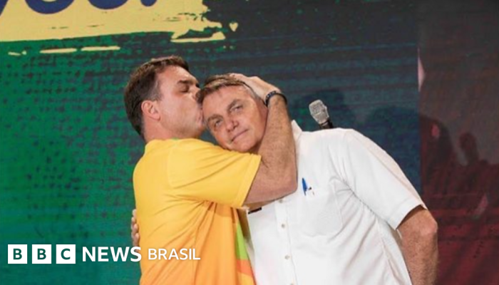 8cc0cad0-7d65-11f1-926f-c90d1bcfbc84.png