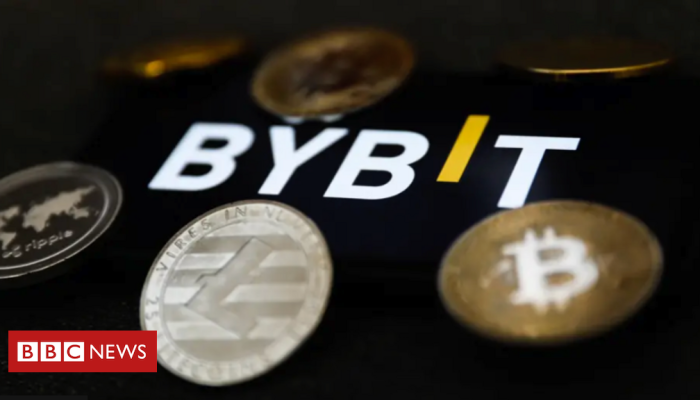 8d521bb0-fb62-11ef-896e-d7e7fb1719a4.png 8d521bb0-fb62-11ef-896e-d7e7fb1719a4.png