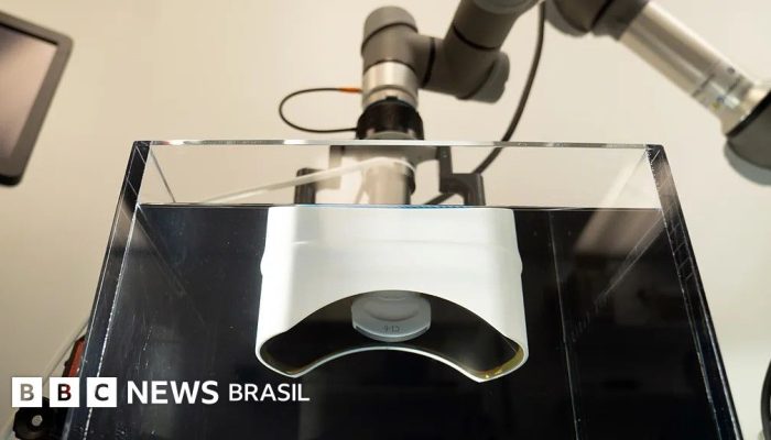 8d614570-a61d-11f0-b741-177e3e2c2fc7.jpg 8d614570-a61d-11f0-b741-177e3e2c2fc7.jpg