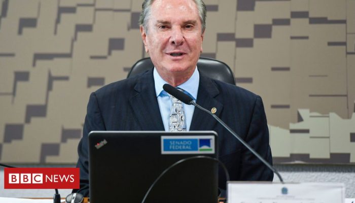 8d9991f0-a2ef-11ef-bdf5-b7cb2fa86e10.jpg 8d9991f0-a2ef-11ef-bdf5-b7cb2fa86e10.jpg