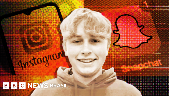 8dbea6a0-9f99-11f0-8e4d-7723b0da5e04.png 8dbea6a0-9f99-11f0-8e4d-7723b0da5e04.png