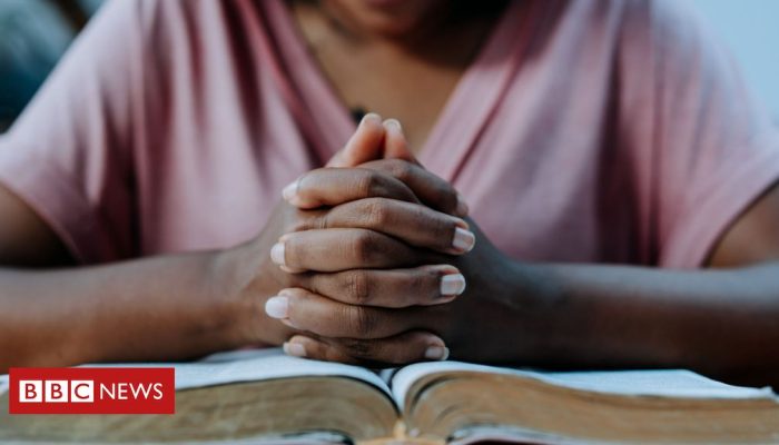 8defd680-42d8-11f0-bace-e1270fc31f5e.jpg 8defd680-42d8-11f0-bace-e1270fc31f5e.jpg