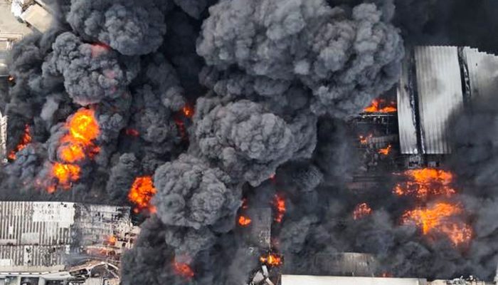 8e1008cb-b33d-4d0e-9fc3-5eef4780d5b0.jpg 8e1008cb-b33d-4d0e-9fc3-5eef4780d5b0.jpg