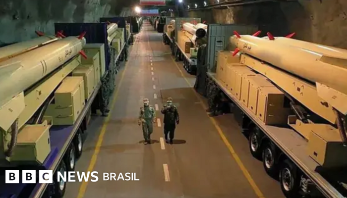 8e356220-4de8-11f0-bbbc-b9c699180dd4.png 8e356220-4de8-11f0-bbbc-b9c699180dd4.png