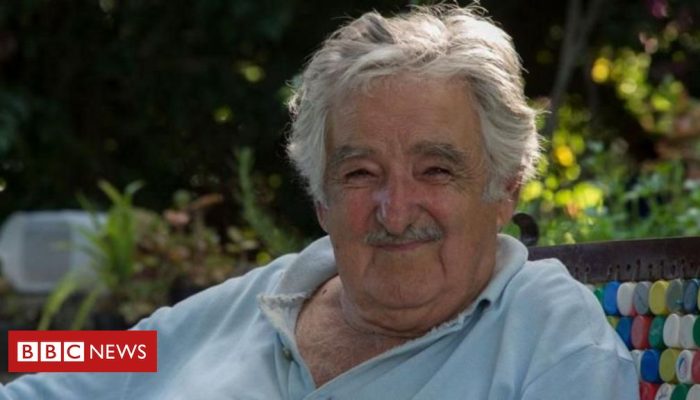 8e741730-30fc-11f0-8947-7d6241f9fce9.jpg 8e741730-30fc-11f0-8947-7d6241f9fce9.jpg