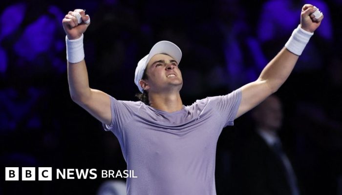 8f1ad860-b1ba-11f0-9cab-2d0a3e089522.jpg 8f1ad860-b1ba-11f0-9cab-2d0a3e089522.jpg