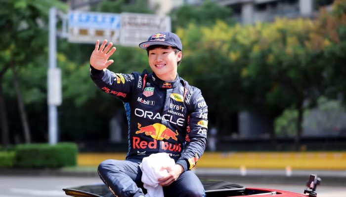 8f27b1485673e64140bb0982a510502dd55fa9fa.jpg 8f27b1485673e64140bb0982a510502dd55fa9fa.jpg