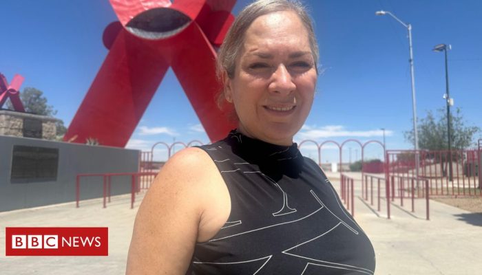 906c78f0-3c7a-11f0-a0e7-01d93af84155.jpg 906c78f0-3c7a-11f0-a0e7-01d93af84155.jpg