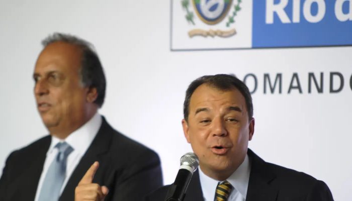 909922-pezao_cabral_transmissao20de20cargo_5.jpg 909922-pezao_cabral_transmissao20de20cargo_5.jpg