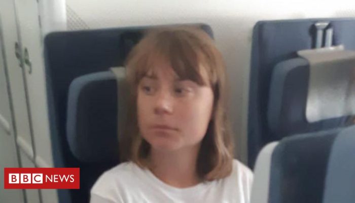 915046b0-45e5-11f0-835b-310c7b938e84.jpg 915046b0-45e5-11f0-835b-310c7b938e84.jpg