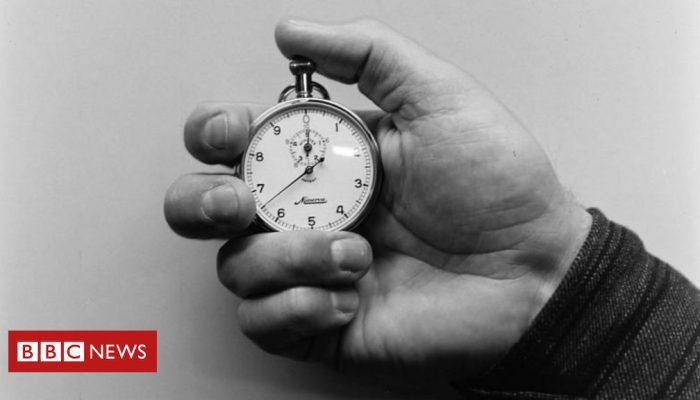 915234b0-1f94-11f0-8c2e-77498b1ce297.jpg 915234b0-1f94-11f0-8c2e-77498b1ce297.jpg