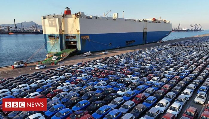 91567500-0f2e-11f0-9959-7901c52f9c0e.jpg 91567500-0f2e-11f0-9959-7901c52f9c0e.jpg