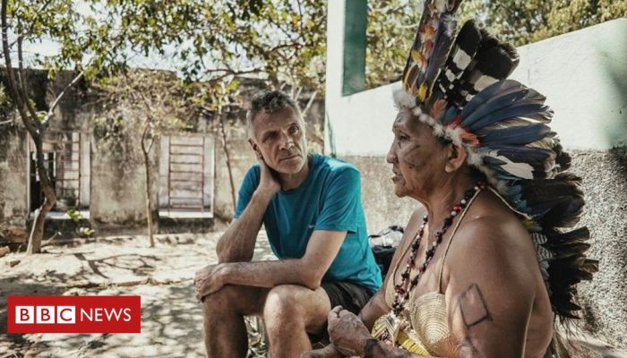 91aa4d30-459b-11f0-b6e6-4ddb91039da1.jpg 91aa4d30-459b-11f0-b6e6-4ddb91039da1.jpg