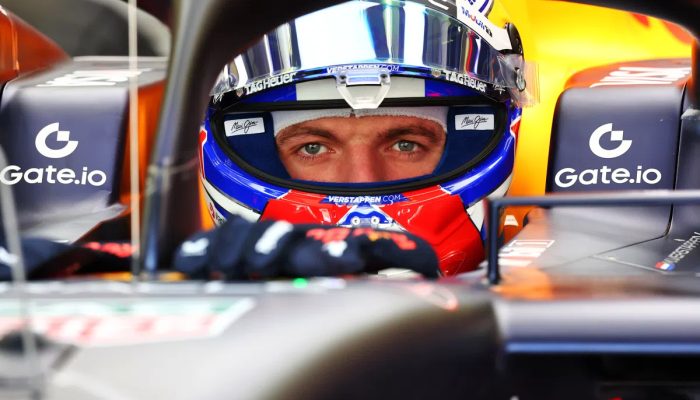 91f24588b211d7af79f678af4a8dc0ff273e612f.jpg 91f24588b211d7af79f678af4a8dc0ff273e612f.jpg