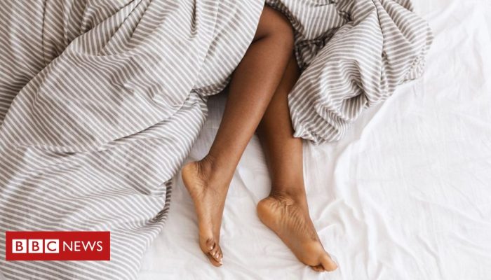 920a2580-13cc-11f0-bf82-cb6aee90e3a2.jpg 920a2580-13cc-11f0-bf82-cb6aee90e3a2.jpg