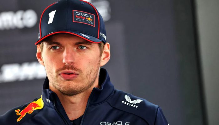 92214c7f506080077449b5bdd1e5ab041cb28b4b.jpg 92214c7f506080077449b5bdd1e5ab041cb28b4b.jpg