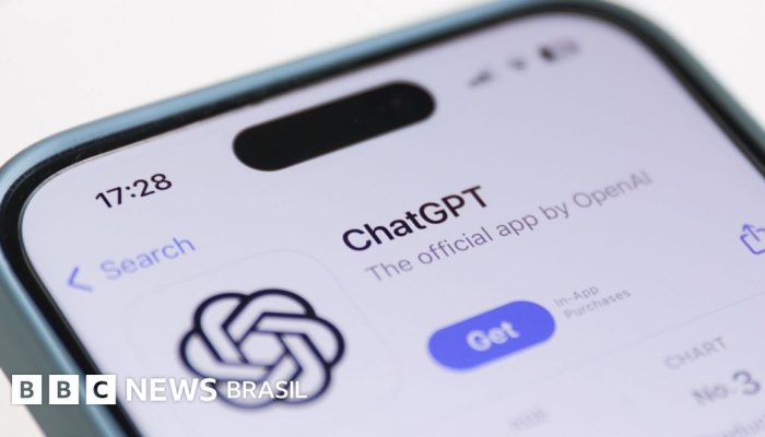 925378b0-7e76-11f0-a34f-318be3fb0481.jpg 925378b0-7e76-11f0-a34f-318be3fb0481.jpg