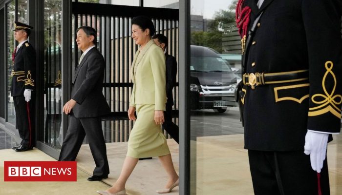 9280edc0-08f8-11f0-94d4-6f954f5dcfa3.jpg 9280edc0-08f8-11f0-94d4-6f954f5dcfa3.jpg