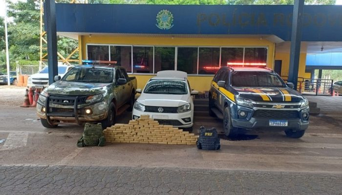 92b8e9a9c95ef5f6b3e9f0d6f1665e1a.jpg 92b8e9a9c95ef5f6b3e9f0d6f1665e1a.jpg