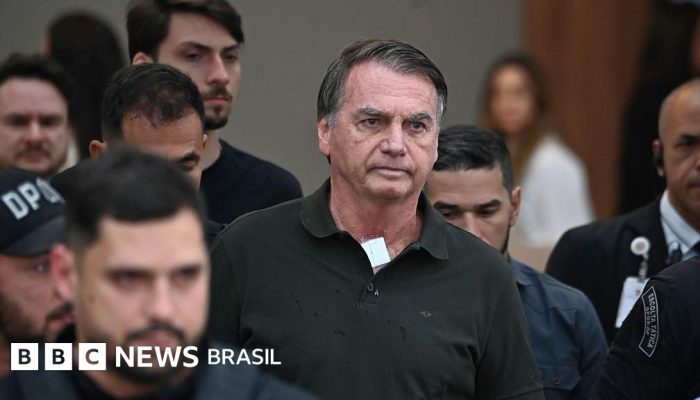 92c8bf40-93ec-11f0-8750-ed240c52ff67.jpg 92c8bf40-93ec-11f0-8750-ed240c52ff67.jpg