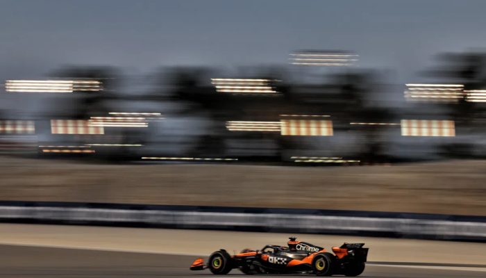 92cc9676ab3a506cfe5ace6138afac5a86f016c4.jpg 92cc9676ab3a506cfe5ace6138afac5a86f016c4.jpg