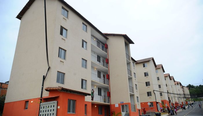 936817-rj_condominio_moradia-19.jpg 936817-rj_condominio_moradia-19.jpg