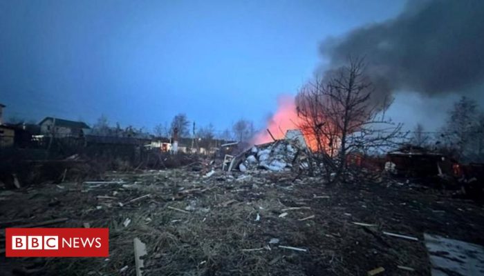 9381ddb0-fe5d-11ef-8c3d-b7dcc7510cb1.jpg 9381ddb0-fe5d-11ef-8c3d-b7dcc7510cb1.jpg