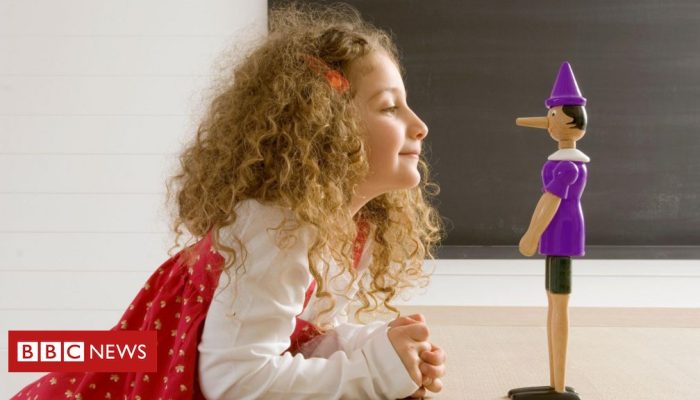 938d05e0-1646-11f0-ad8f-71805ffbe574.jpg 938d05e0-1646-11f0-ad8f-71805ffbe574.jpg