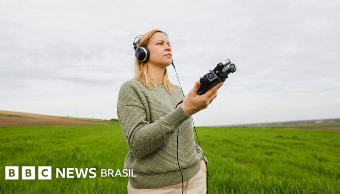 938f96e0-7de1-11f0-ab3e-bd52082cd0ae.jpg 938f96e0-7de1-11f0-ab3e-bd52082cd0ae.jpg