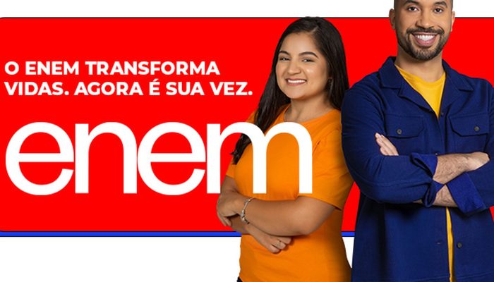 939b2068-c21e-41e0-97e9-3cb58869d1f7.jpg 939b2068-c21e-41e0-97e9-3cb58869d1f7.jpg