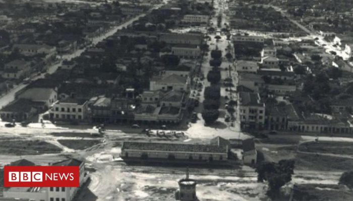 94194920-e4ea-11ef-a819-277e390a7a08.jpg 94194920-e4ea-11ef-a819-277e390a7a08.jpg