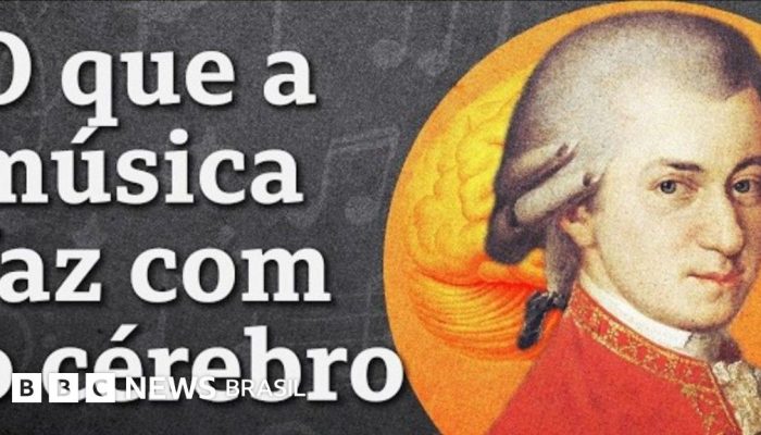 941b2b70-8163-11f1-b976-0b9c15b0ccfc.jpg