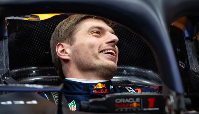 943c1c11392ab89dd7975ca503e0752969c8a1e7.jpg 943c1c11392ab89dd7975ca503e0752969c8a1e7.jpg